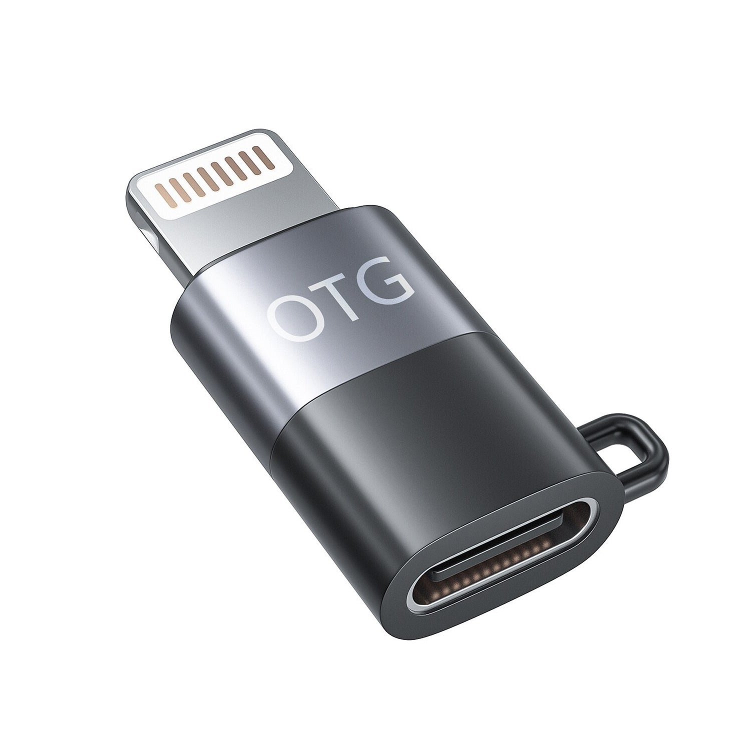 Otg connector online