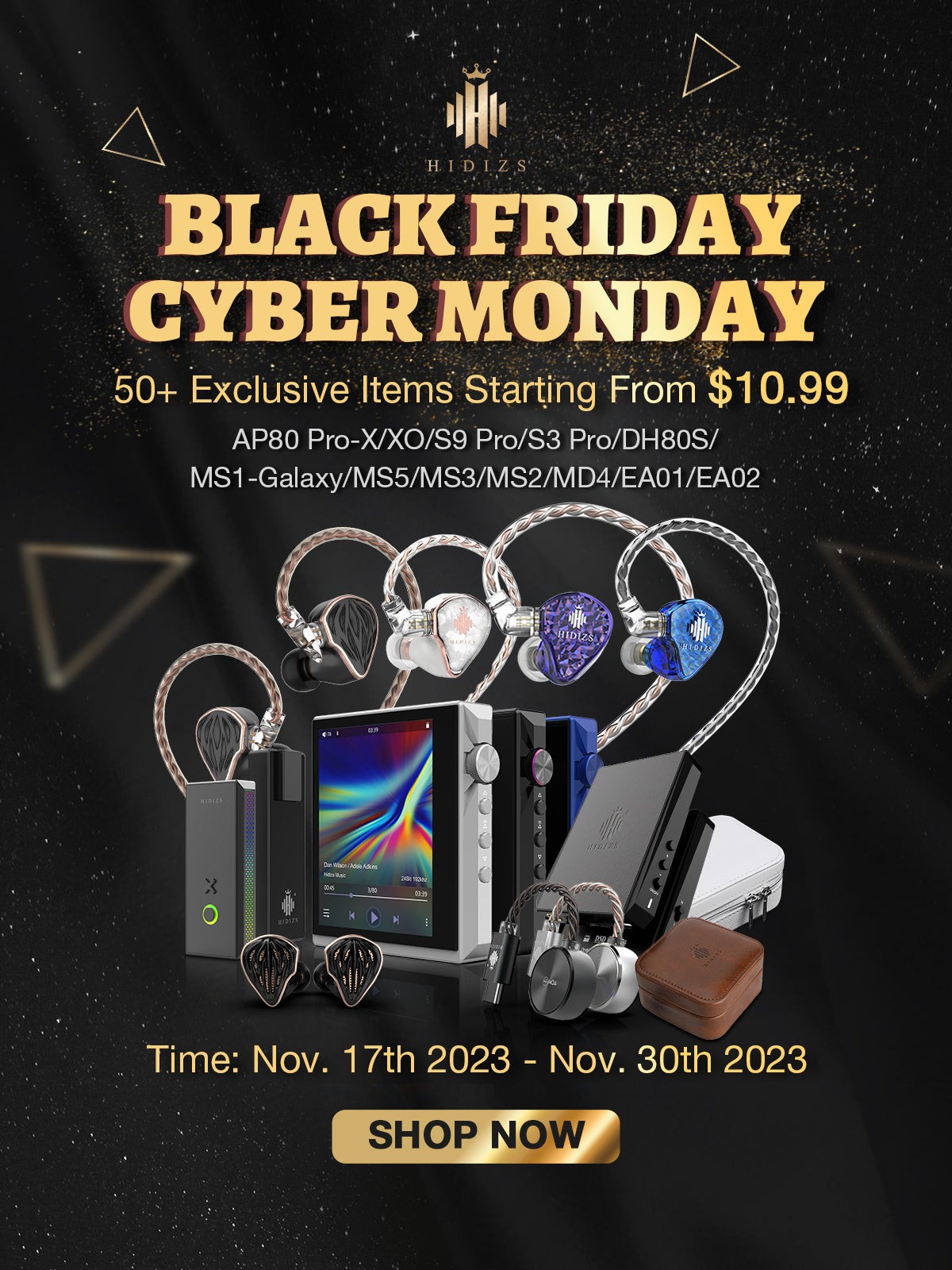 Samsung gear s3 cyber monday deals online