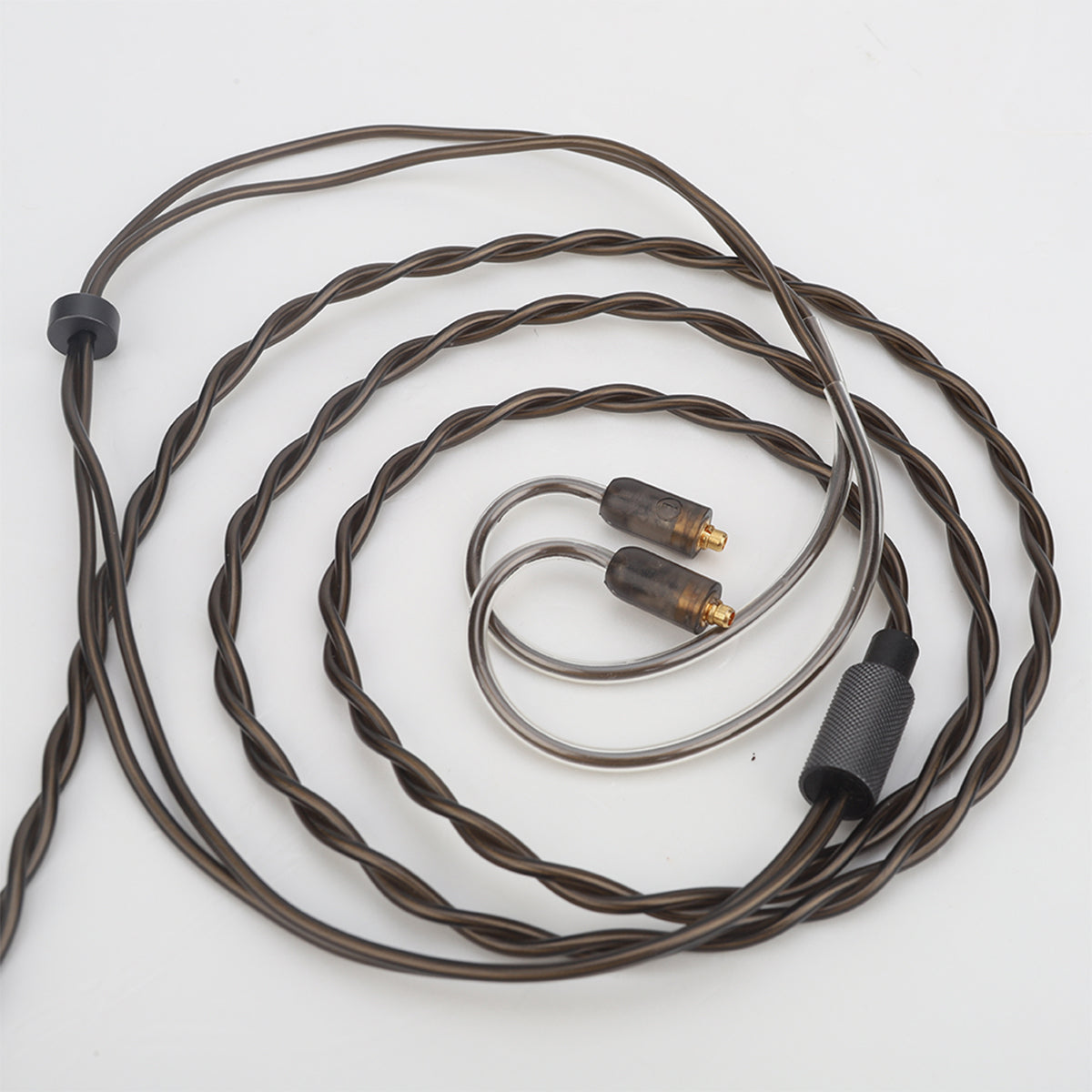 Hidizs BL4.4-MMCX Balanced Cable